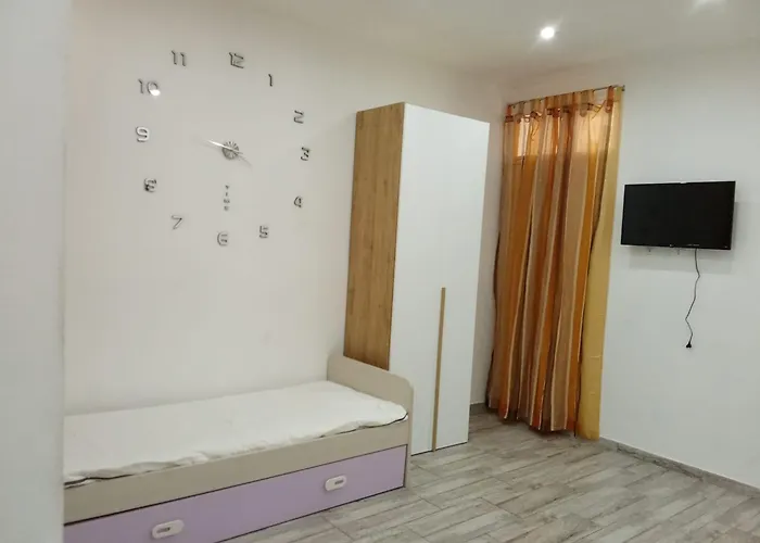 Sicilia Bedda Trapani